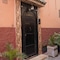 Riad Mounir - map