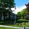 Colonial Village Motel And Cottages - map
