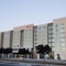 Residence Inn By Marriott San Jose Airport - map