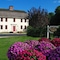 Whitehall Mansion Inn - map