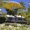 Club Seabourne - map
