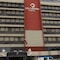 Hotel Los Leones - map