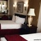 Ramada By Wyndham Abbotsford - map