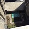 Tour Apart Hotel - map