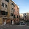 Residenza Rivo Alto - map