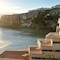 Quemado Resort Al-Hoceima - map