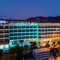 Arbatt Marmaris Hotel - map