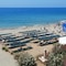Sea Bird Beach Hotel - map