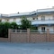 Hotel Dimitra Sun - map