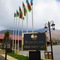 Sheki Palace Hotel - map