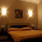 Qafqaz Sahil Resort Hotel - map
