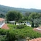 Villa Angela - map