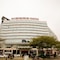 Leisure Hotel Dongguan - map