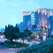 Xiamen Software Park Fliport Hotel - map