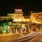Chaozhou Hotel - map
