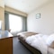 Pearl Hotel Ota - map