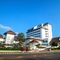 Fortune River View Hotel Nakhon Phanom - map