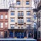 The French Quarters Guest Apartments - map
