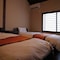 Machiya Residence Inn - map