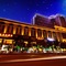Yinhao Holiday Hotel - map