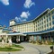 C&D Resort Wuyishan - map