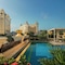 Jw Marriott Hotel Macau - map