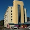 Ocean Beach Hotel - map