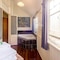 Auckland Hill Bed & Breakfast - map