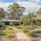 Balgownie Estate Winery Retreat & Restaurant - map