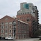 Apartamento de 1 habitación en Victoria 3207, Port Melbourne VIC - map