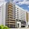 Four Points By Sheraton Coral Gables - map