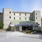 Livemax Resort Setouchi Sea Front - map