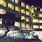 Sun Hotel Yamane - map