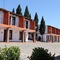 Hotel Cuamanco - map
