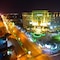 Sai Gon Rach Gia Hotel - map