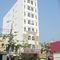 Elc Beach Hotel - map