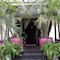 Thao Dien Boutique Hotel - map