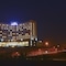 Aristo International Hotel - map