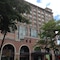Zenda Suites - map