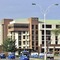 South Star International Hotel - map
