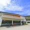 Subic Bay Peninsular Hotel - map