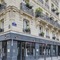 Grand Pigalle Hôtel - map