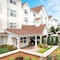 Sonesta Simply Suites Seattle Renton - map