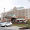 Country Inn & Suites By Radisson, Bwi Airport (Baltimore), Md - map