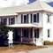 Spruce Lodge Bed & Breakfast & Guest Cottage - map