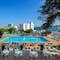 Apartamentos Vibra Riviera - map
