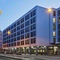 Residence Inn By Marriott Munich City East - map