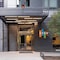 Even Hotel New York Times Square South, An Ihg Hotel - map