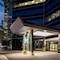 Hyatt House New Orleans Downtown - map