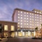 Hyatt House Charleston Historic District - map
